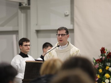 /A/2026/2/C/Zadnji dan trodnevnice uoči Stepinčeva predvodio biskup Šaško (8).JPG