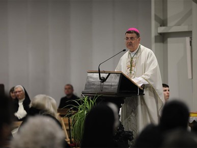 /A/2026/2/C/Zadnji dan trodnevnice uoči Stepinčeva predvodio biskup Šaško (9).JPG