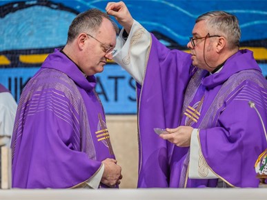 /A/2026/2/D/260218 Pepelnica umjetnika (6).jpg