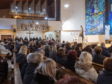 /A/2026/2/D/260218 Pepelnica umjetnika (8).jpg