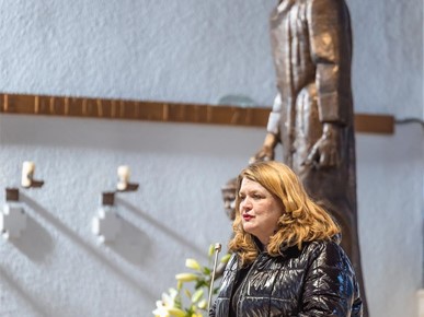 /A/2026/2/D/260218 Pepelnica umjetnika (9).jpg