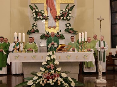 /A/2026/2/D/Kolaudacija orgulja u Župi Presvetog Srca Isusova u Karlovcu (2).jpg