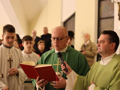 /A/2026/2/D/Kolaudacija orgulja u Župi Presvetog Srca Isusova u Karlovcu (3).jpg