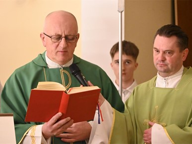 /A/2026/2/D/Kolaudacija orgulja u Župi Presvetog Srca Isusova u Karlovcu (4).jpg