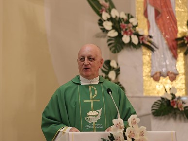 /A/2026/2/D/Kolaudacija orgulja u Župi Presvetog Srca Isusova u Karlovcu (5).jpg