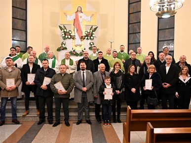 /A/2026/2/D/Kolaudacija orgulja u Župi Presvetog Srca Isusova u Karlovcu (6).jpg