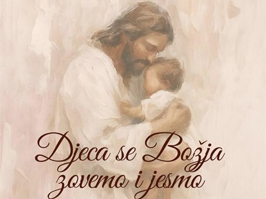 /A/2026/2/D/Korizmene duhovne obnove Utrina (1).jpg