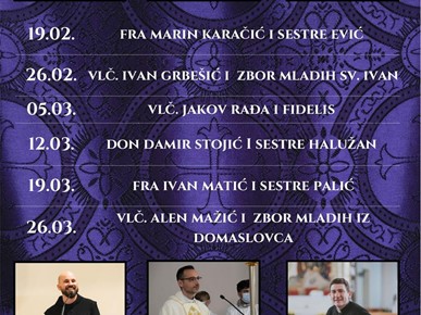 /A/2026/2/D/Korizmene duhovne obnove Utrina (2).jpg
