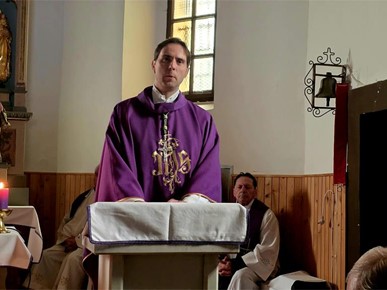 /A/2026/2/D/Misa zadušnica i sprovodni obredi za vlč. Stjepana Lukeca (4).jpg