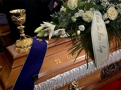 /A/2026/2/D/Misa zadušnica i sprovodni obredi za vlč. Stjepana Lukeca (6).jpg