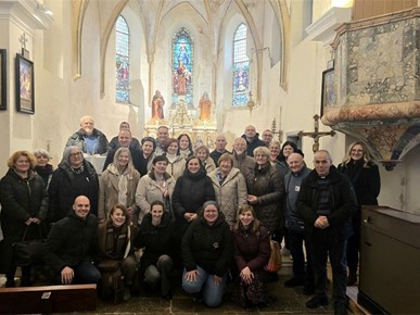 /A/2026/2/D/Održan Nacionalni seminar za formaciju OFS-a Hrvatske (2).jpg