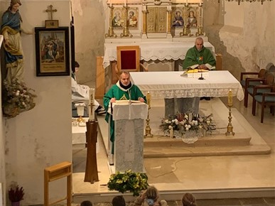 /A/2026/2/D/Održan Nacionalni seminar za formaciju OFS-a Hrvatske (3).jpg