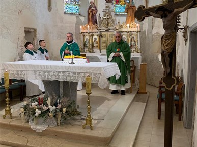 /A/2026/2/D/Održan Nacionalni seminar za formaciju OFS-a Hrvatske (4).jpg