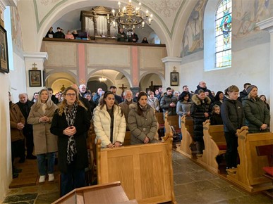 /A/2026/2/D/Održan Nacionalni seminar za formaciju OFS-a Hrvatske (5).jpg