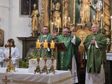 /A/2026/2/D/Održana duhovna obnova za mlade Dugoreško-mrežničkog dekanata (17).jpg