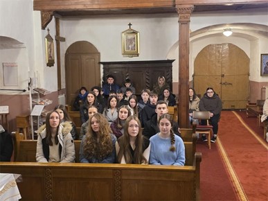 /A/2026/2/D/Održana duhovna obnova za mlade Dugoreško-mrežničkog dekanata (4).jpg