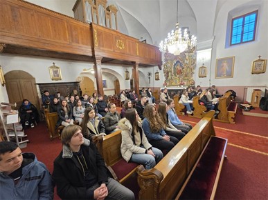 /A/2026/2/D/Održana duhovna obnova za mlade Dugoreško-mrežničkog dekanata (5).jpg