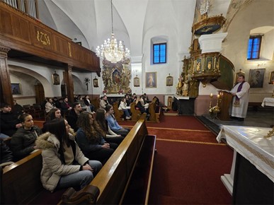 /A/2026/2/D/Održana duhovna obnova za mlade Dugoreško-mrežničkog dekanata (6).jpg