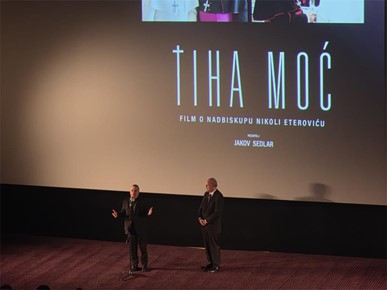 /A/2026/2/D/Održana premijera dokumentarnog filma Tiha moć o nadbiskupu Eteroviću (1).jpeg