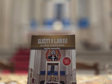 /A/2026/2/D/Predstavljanje knjige Sveti Duh (1).jpg