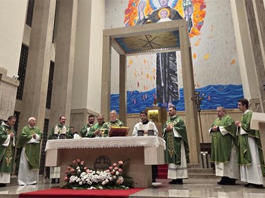 /A/2026/2/D/Predstavljanje knjige Sveti Duh (12).jpg