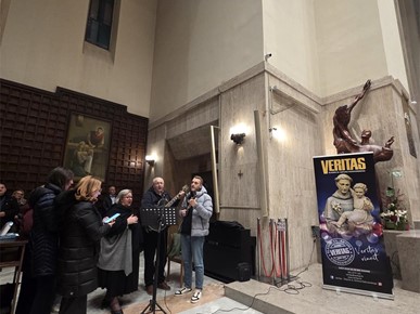 /A/2026/2/D/Predstavljanje knjige Sveti Duh (3).jpg