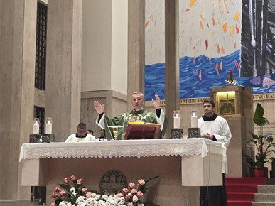 /A/2026/2/D/Predstavljanje knjige Sveti Duh (4).jpg