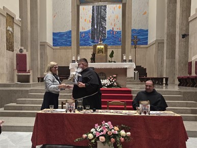 /A/2026/2/D/Predstavljanje knjige Sveti Duh (5).jpg