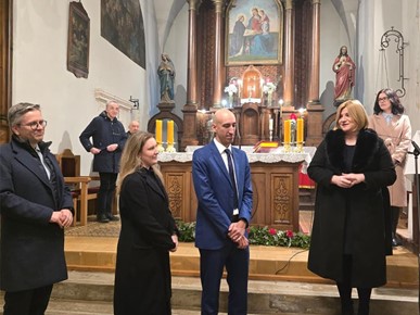 /A/2026/2/D/Proslava sv. Valentina u Župi Konjščina (1).jpeg