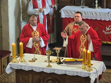 /A/2026/2/D/Proslava sv. Valentina u Župi Konjščina (3).jpeg