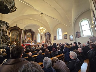 /A/2026/2/D/Proslava sv. Valentina u Župi Konjščina (4).jpeg