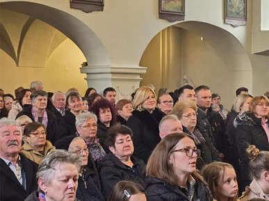 /A/2026/2/D/Proslava sv. Valentina u Župi Konjščina (6).jpeg