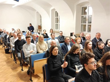 /A/2026/2/D/Proslavljen Dan Društva bivših studenata KBF-a Sveučilišta Zagrebu (5).jpg