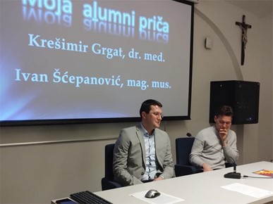 /A/2026/2/D/Proslavljen Dan Društva bivših studenata KBF-a Sveučilišta Zagrebu.jpg