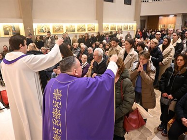 /A/2026/2/D/Sjemeništarci hodočastili sv. Josipu na Trešnjevku (2).jpg