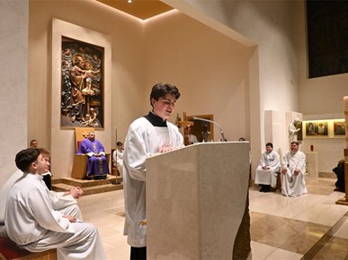 /A/2026/2/D/Sjemeništarci hodočastili sv. Josipu na Trešnjevku (3).jpg