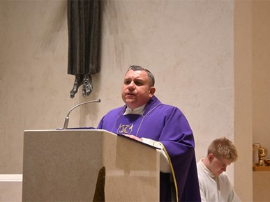 /A/2026/2/D/Sjemeništarci hodočastili sv. Josipu na Trešnjevku (5).jpg