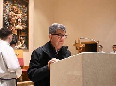 /A/2026/2/D/Sjemeništarci hodočastili sv. Josipu na Trešnjevku (9).JPG