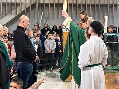 /A/2026/2/D/Svjetski dan braka proslavljen u Župi Utrina (2).jpg