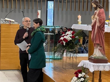 /A/2026/2/D/Svjetski dan braka proslavljen u Župi Utrina (3).jpg