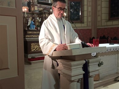 /A/2026/2/D/​Započelo XXVI. Biblijsko bdjenje u Župi Navještenja BDM u Velikoj Gorici (2).jpeg