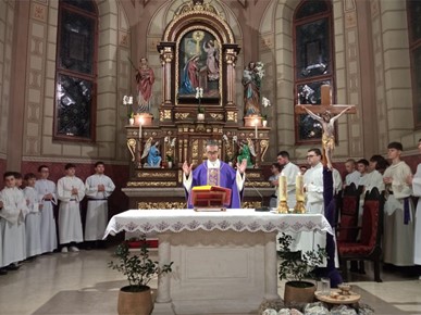 /A/2026/2/D/​Započelo XXVI. Biblijsko bdjenje u Župi Navještenja BDM u Velikoj Gorici (4).jpeg