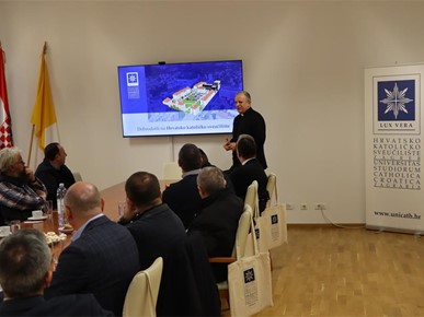 /A/2026/2/E/26.2.2026. Posjet svećenika Novozagrebačkog dekanata (4).jpg