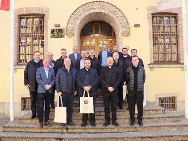 /A/2026/2/E/26.2.2026. Posjet svećenika Novozagrebačkog dekanata (5).jpg