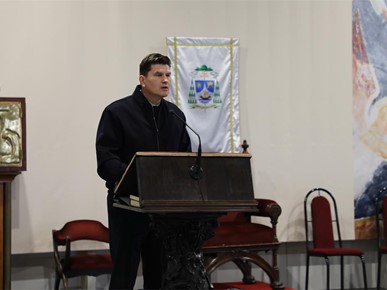 /A/2026/2/E/260223 Korizmena duhovna obnova (1).JPG