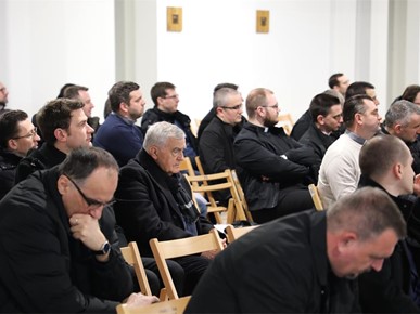 /A/2026/2/E/260223 Korizmena duhovna obnova (12).JPG