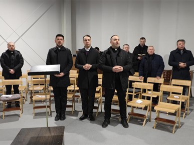 /A/2026/2/E/260223 Korizmena duhovna obnova (16).JPG