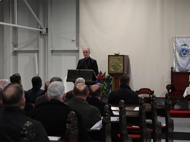 /A/2026/2/E/260223 Korizmena duhovna obnova (6).JPG