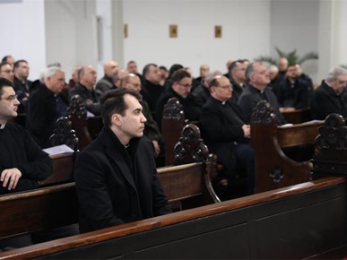 /A/2026/2/E/260223 Korizmena duhovna obnova (8).JPG