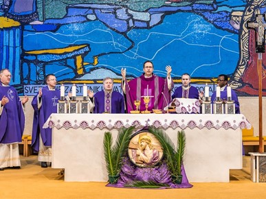 /A/2026/2/E/260225-MahicnoSibenikMatesa (18).jpg